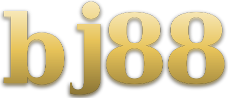 bj88 logo
