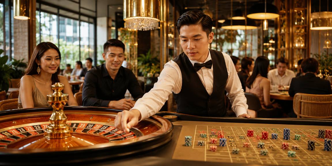 bj88 Chuyển Khoản Blackjack