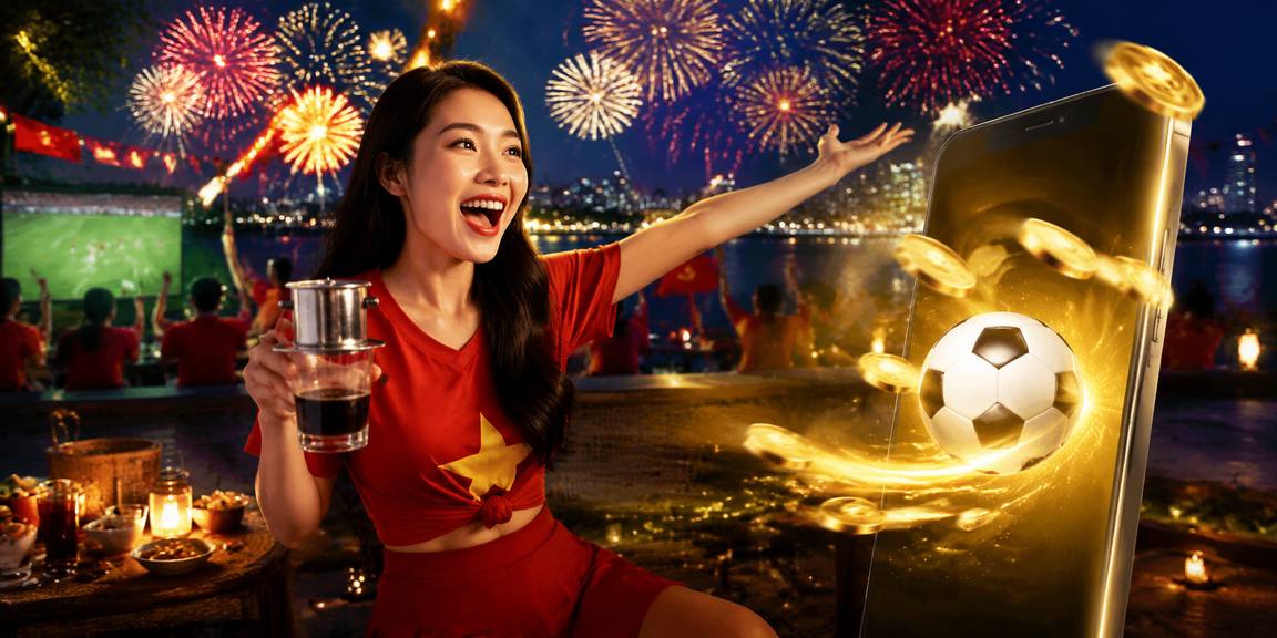 bj88 Hỗ Trợ Bảo Mật