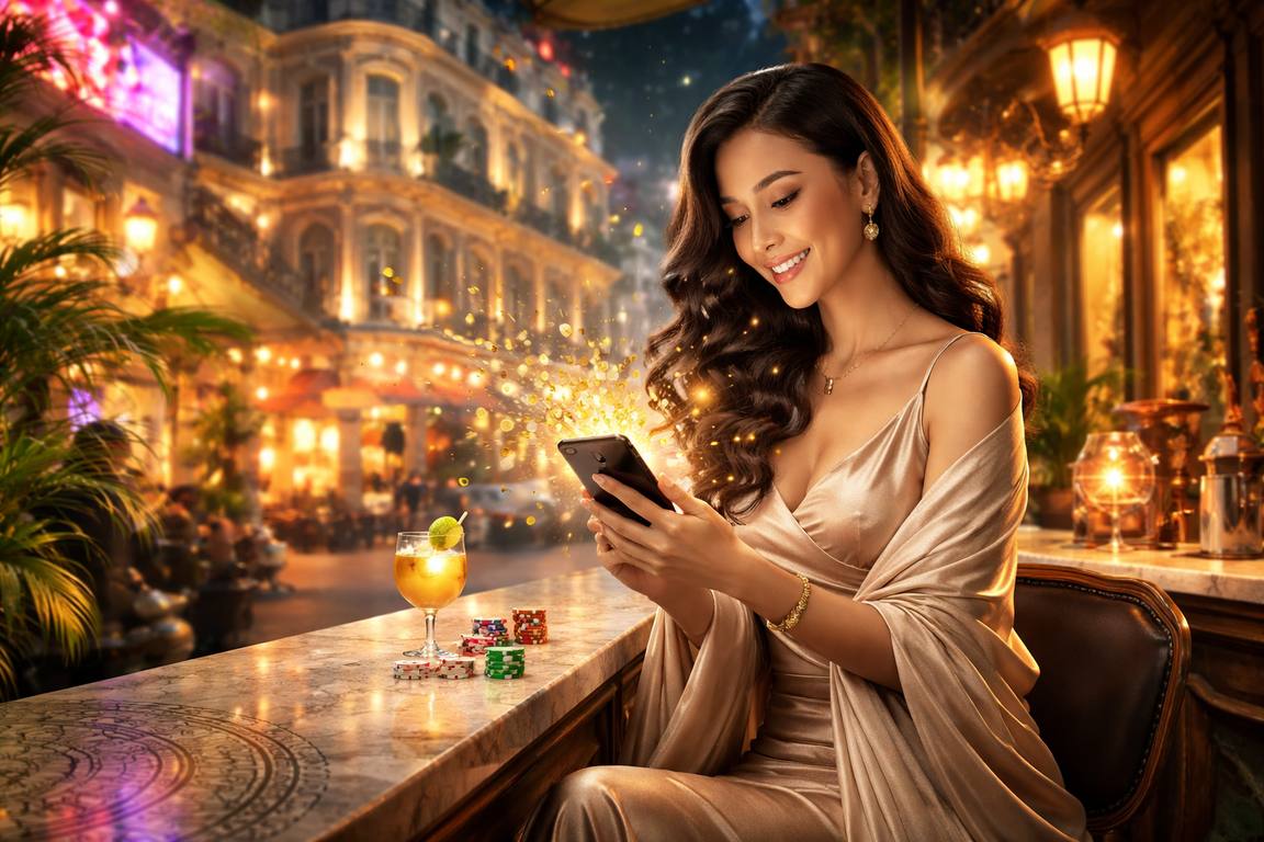 bj88 Một vòng Crash Tên Lửa diễn ra thế nào