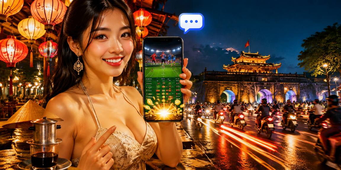 bj88 Crash Di Động tại bj88 — Chơi mọi lúc, mọi nơi