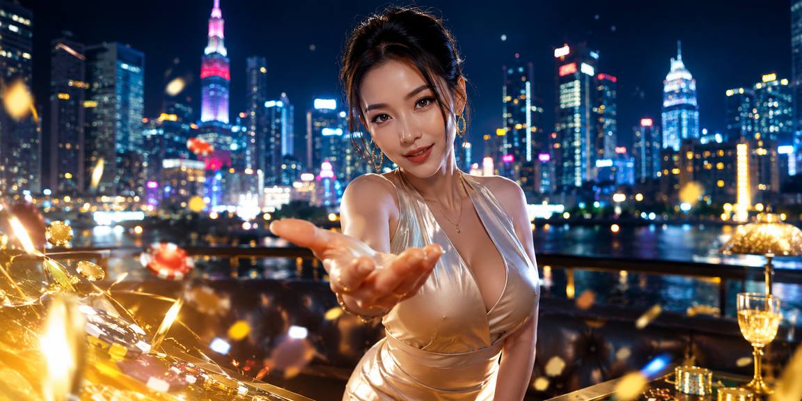 bj88 Giải đáp nhanh mọi thắc mắc tại bj88