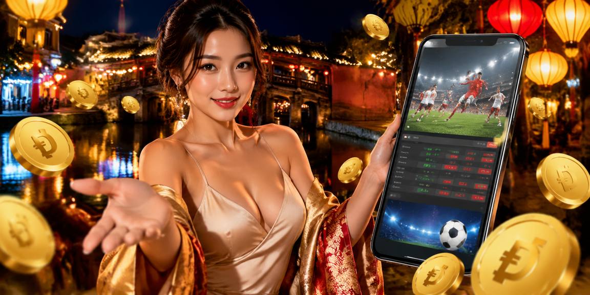 bj88 casino app visual